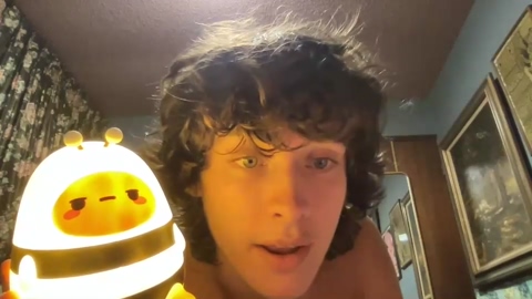 jungleliving333  10-11-2022 video bj-dildo