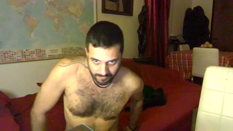 k3nt02  10-11-2022 Recorded Video Video