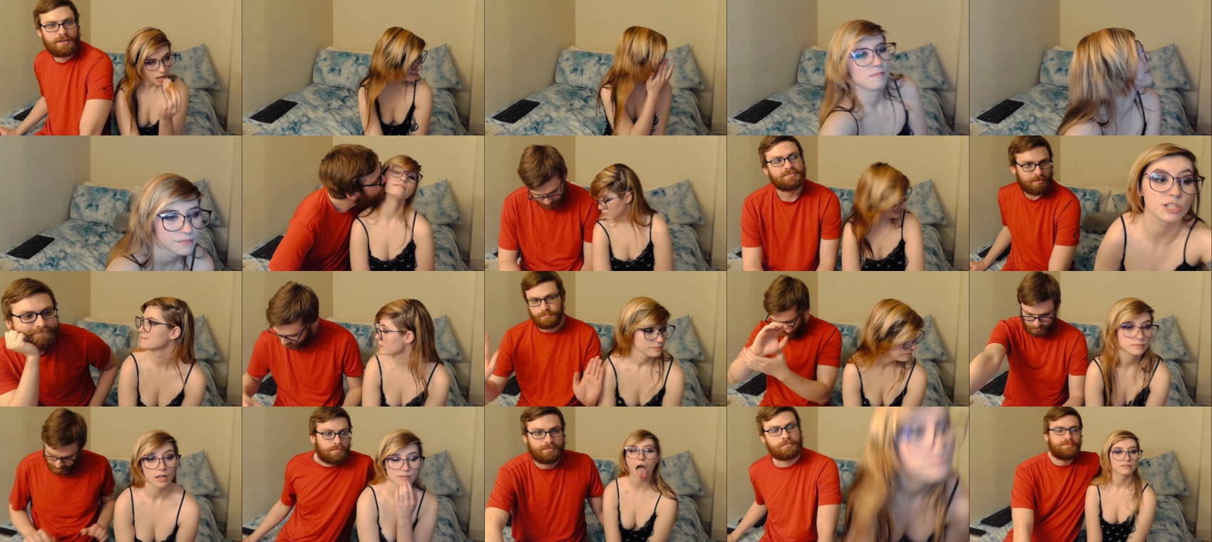 kaceyhollandxxx 10-11-2022 wet 