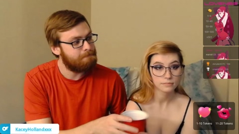 kaceyhollandxxx 10-11-2022 big 