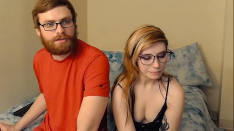kaceyhollandxxx 10-11-2022 wet 