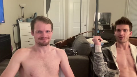 kevin14clark  11-11-2022 video spanking