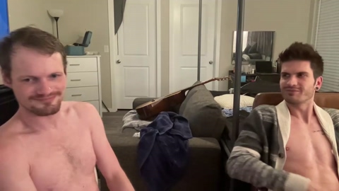 kevin14clark  11-11-2022 video sexykitty