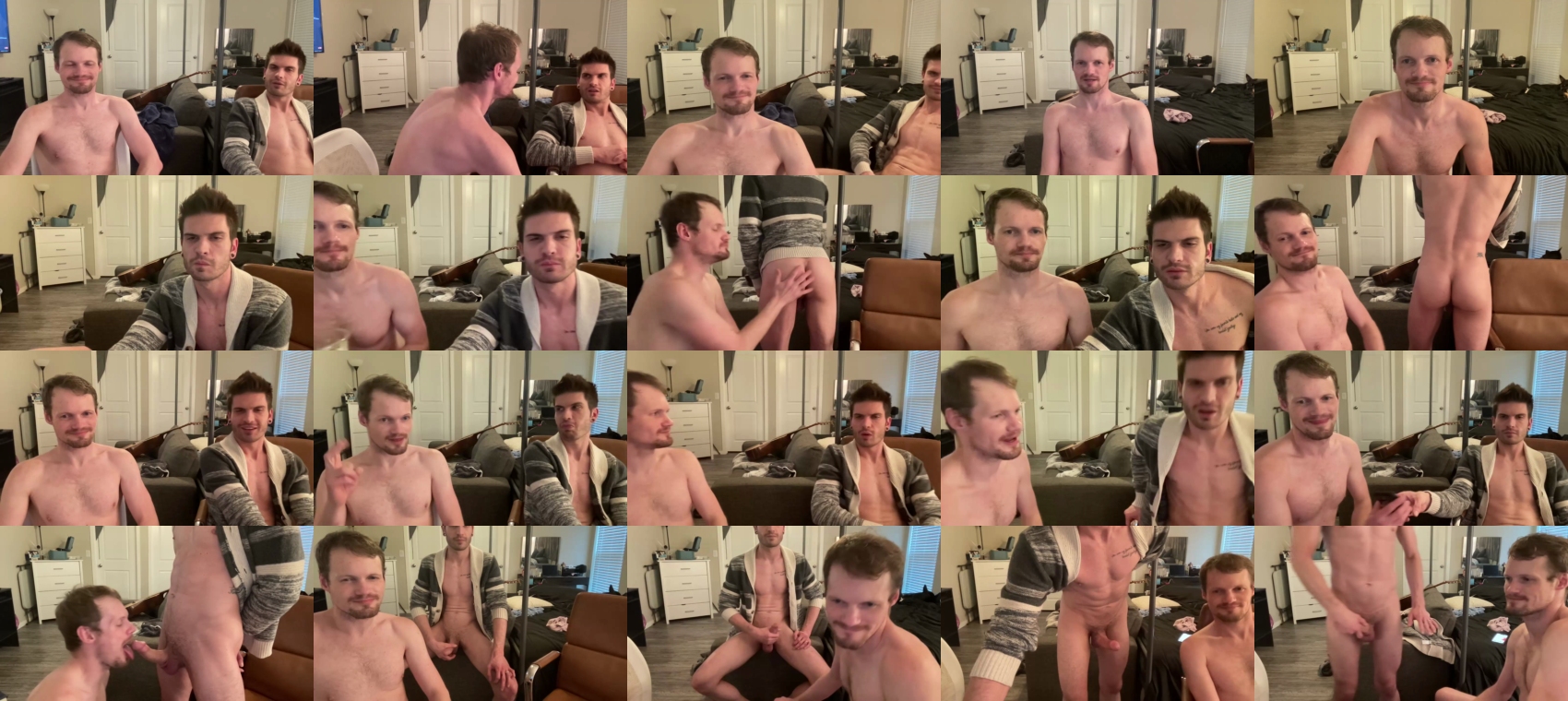 kevin14clark  11-11-2022 video sexykitty
