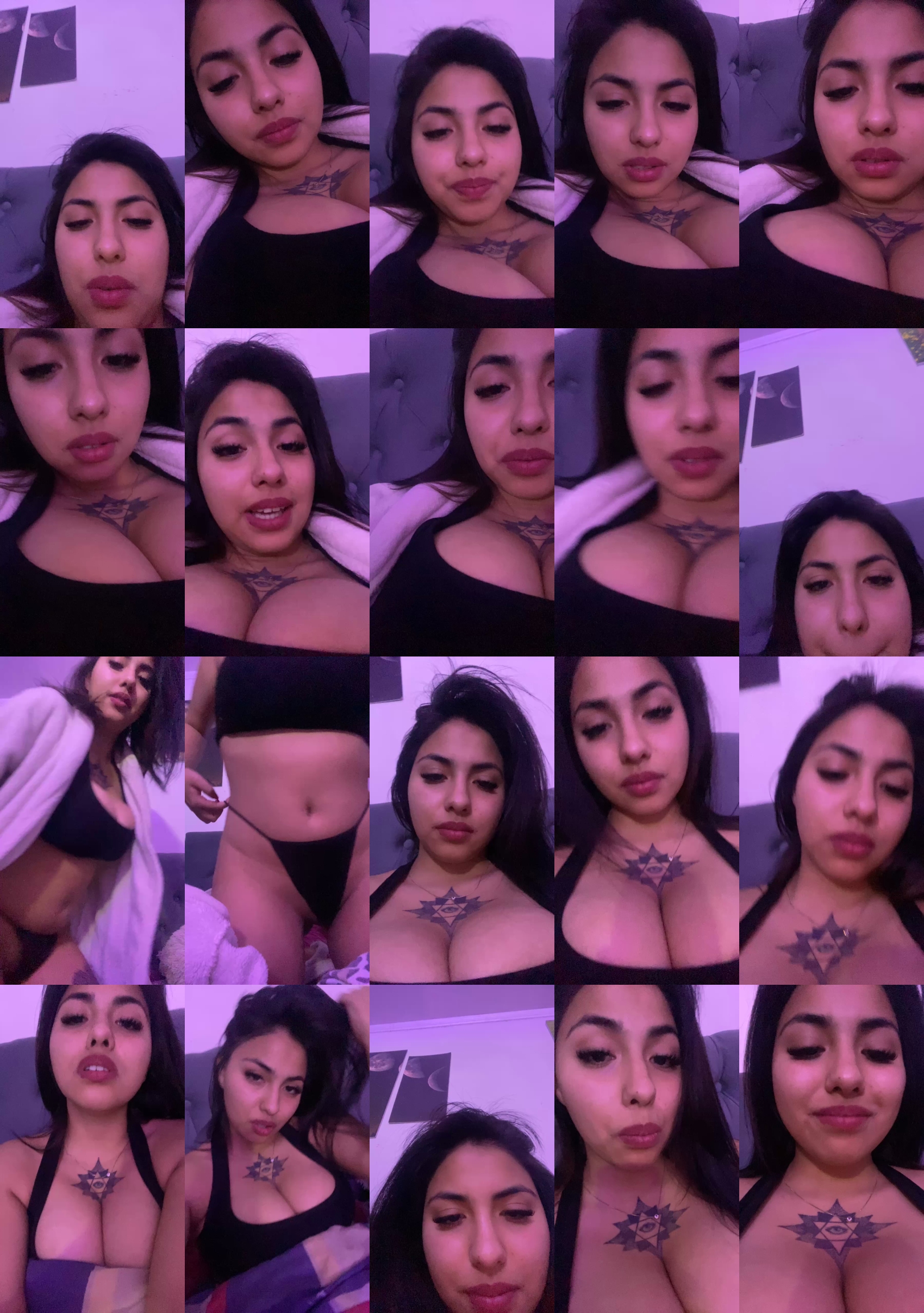 Preview