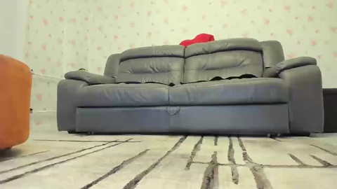 kira_edward 10-11-2022 kink 
