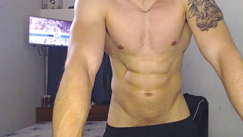 lSexyBoyl  10-11-2022 Recorded Video bicurious