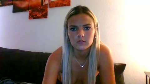 lacyxtate 10-11-2022 yummy 