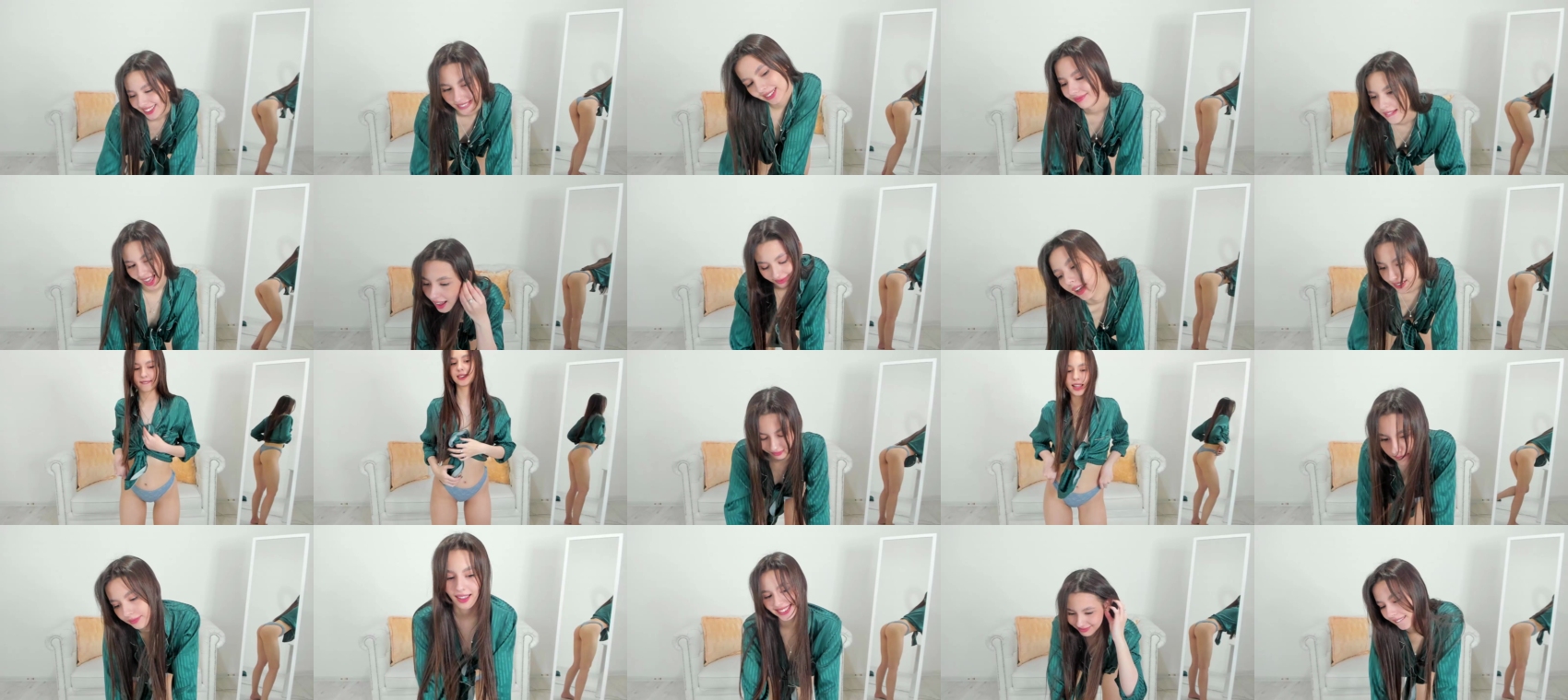 lala_torres 10-11-2022 spanking 