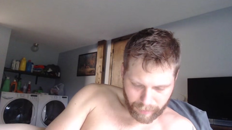 lancehardin  11-11-2022 video twink