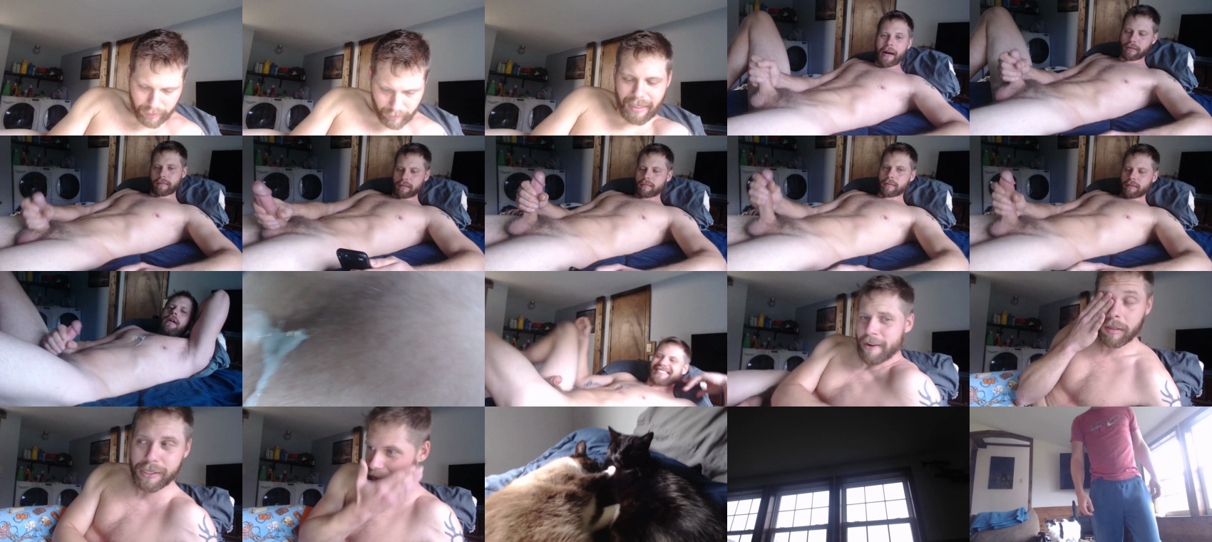 lancehardin  11-11-2022 video twink