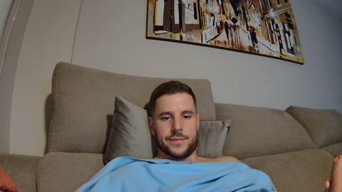 lechehotcam2  10-11-2022 Recorded Video nasty