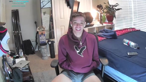 letsplayblake  10-11-2022 video bigdick