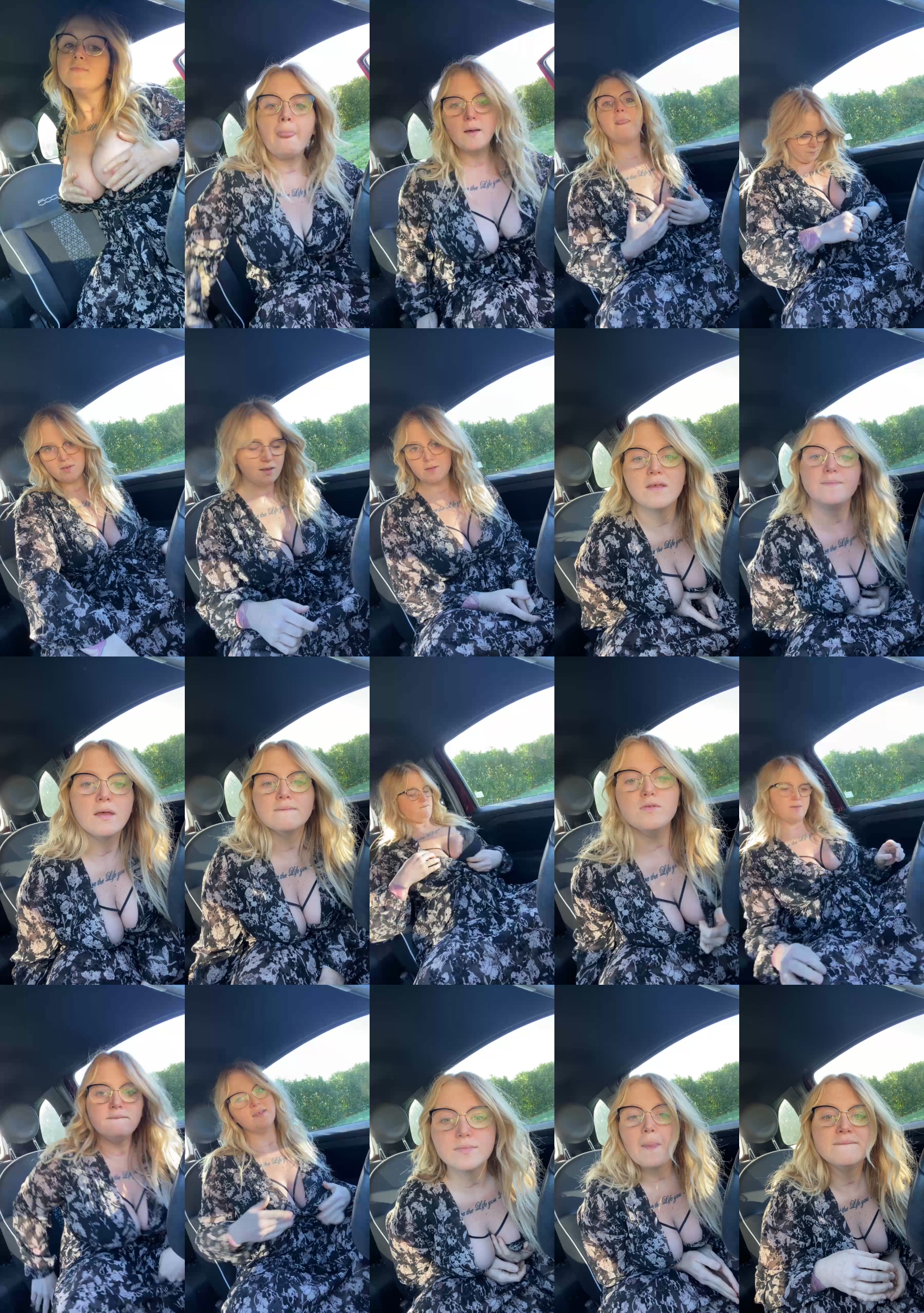 Preview