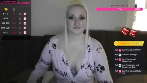 littlemonsterkitten