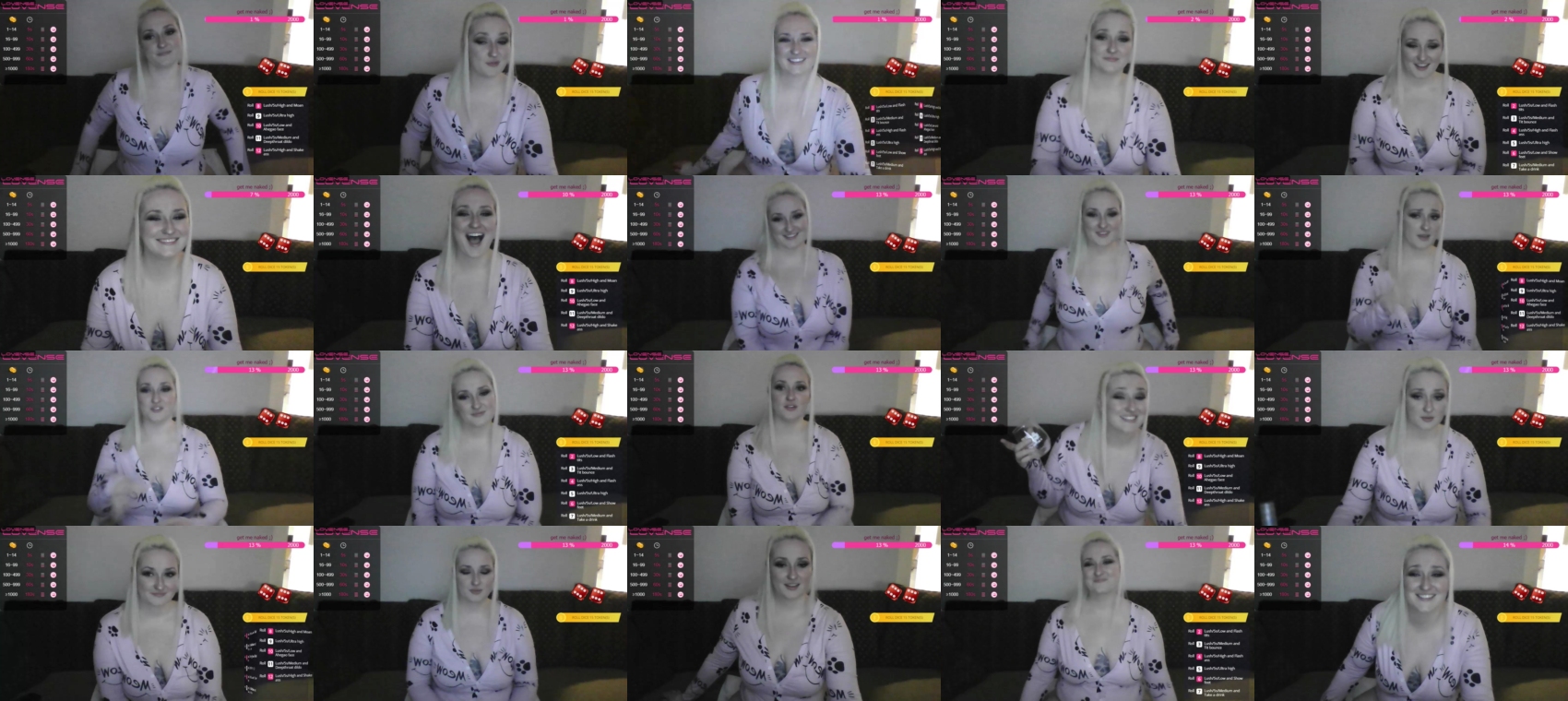 littlemonsterkitten 10-11-2022 bigass 
