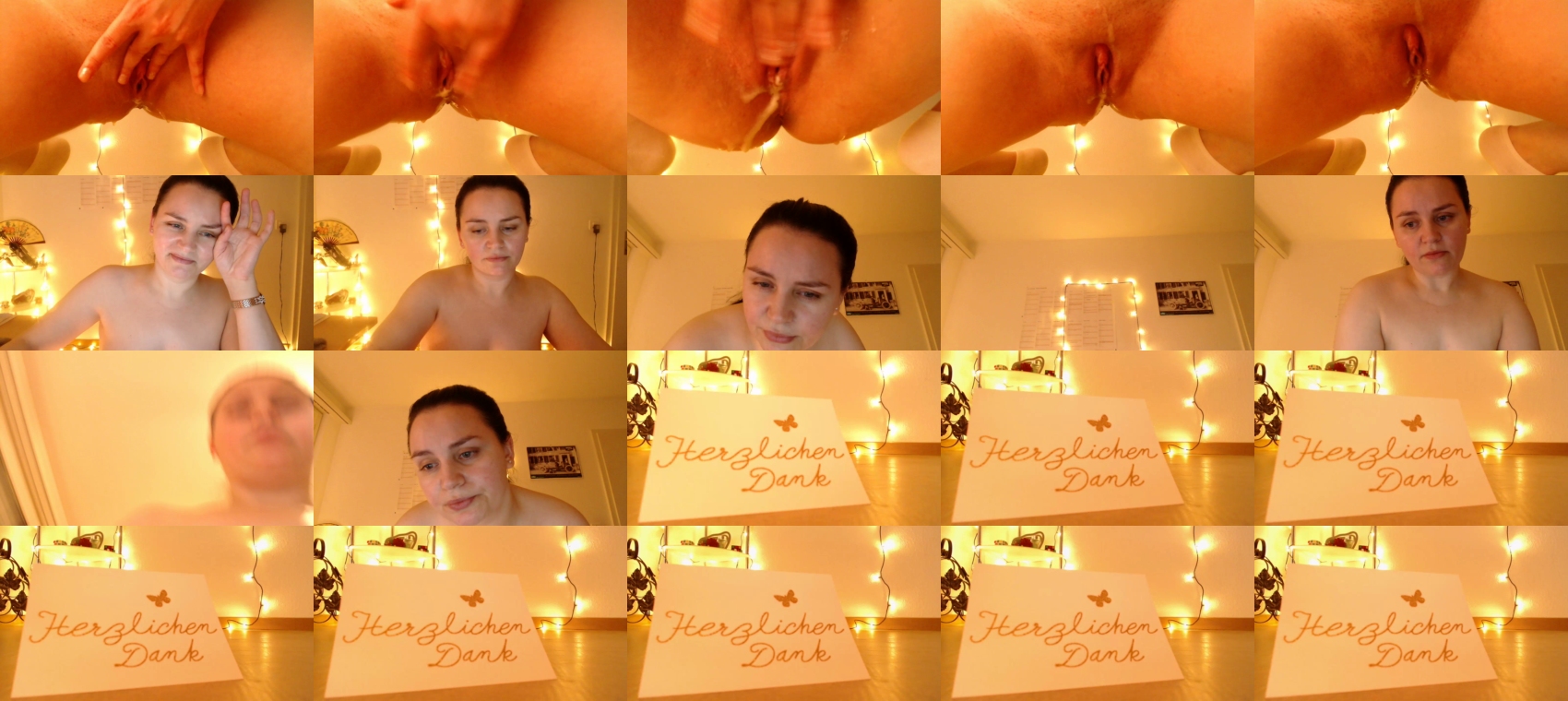 lorenne22 10-11-2022 love 