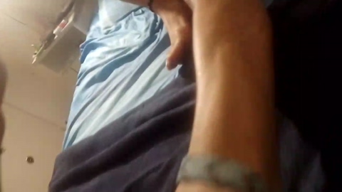 lucioyfer  10-11-2022 Recorded Video fuckme