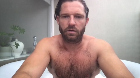 mansaf686  10-11-2022 Recorded Video legs