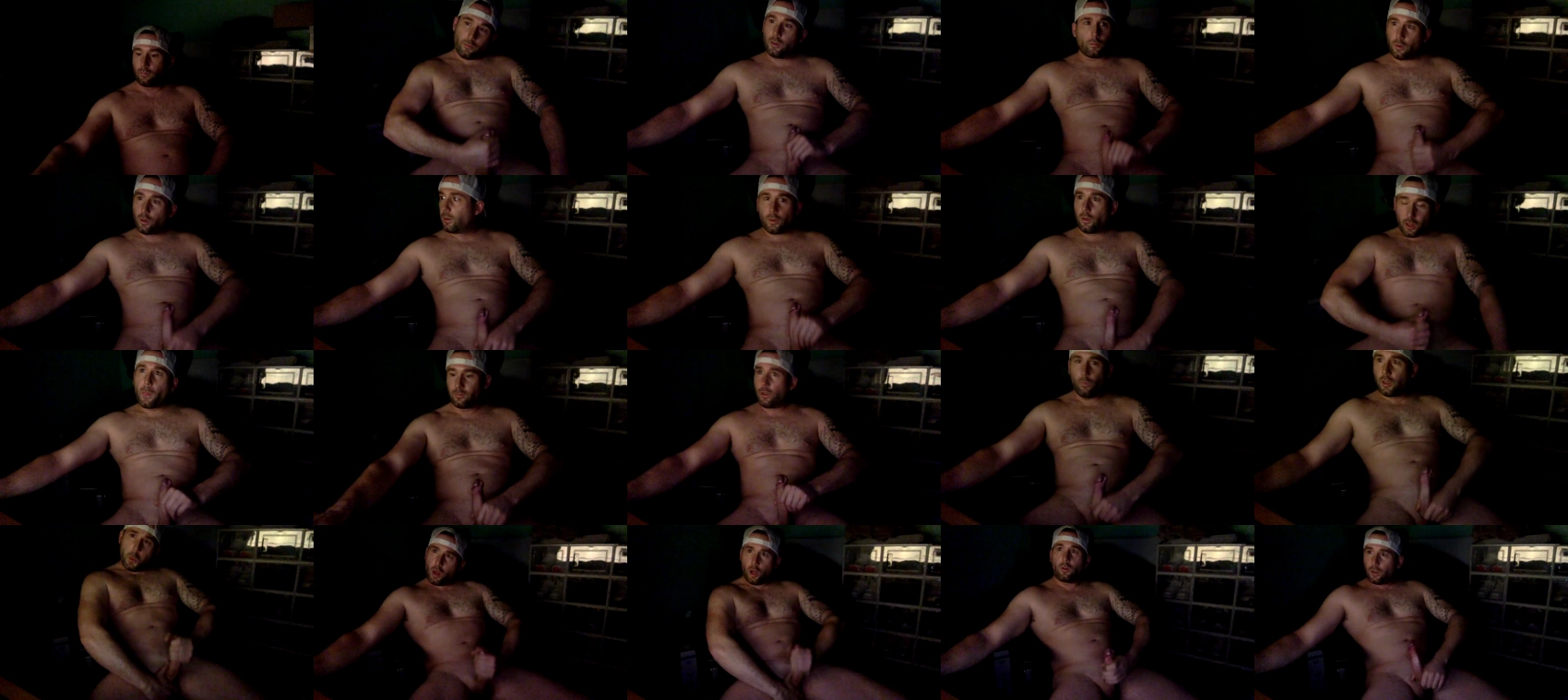 mark_bi2  10-11-2022 video oral