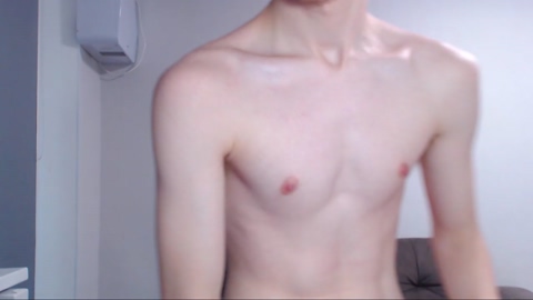 mark_win_  11-11-2022 video horny