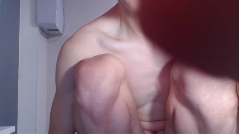 mark_win_  11-11-2022 video Pretty