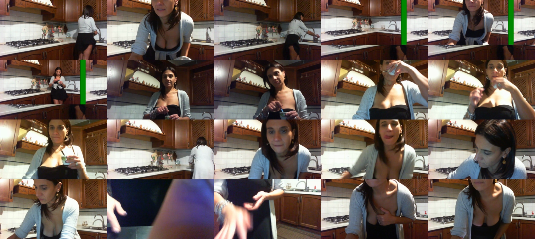 martinabigst 11-11-2022 fuckme 