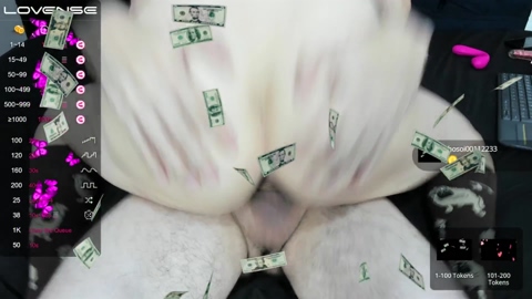 masterluna69 09-11-2022 Naked 