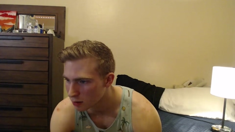 mastertate69  10-11-2022 video ass