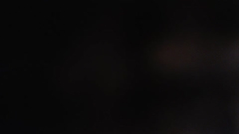 mattwill_xxx  10-11-2022 Recorded Video love