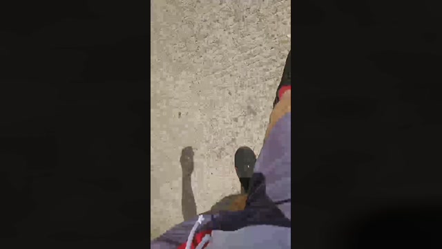mister_fisting4  10-11-2022 Recorded Video bj-dildo