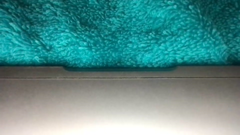 nakedfun247  10-11-2022 video handsome