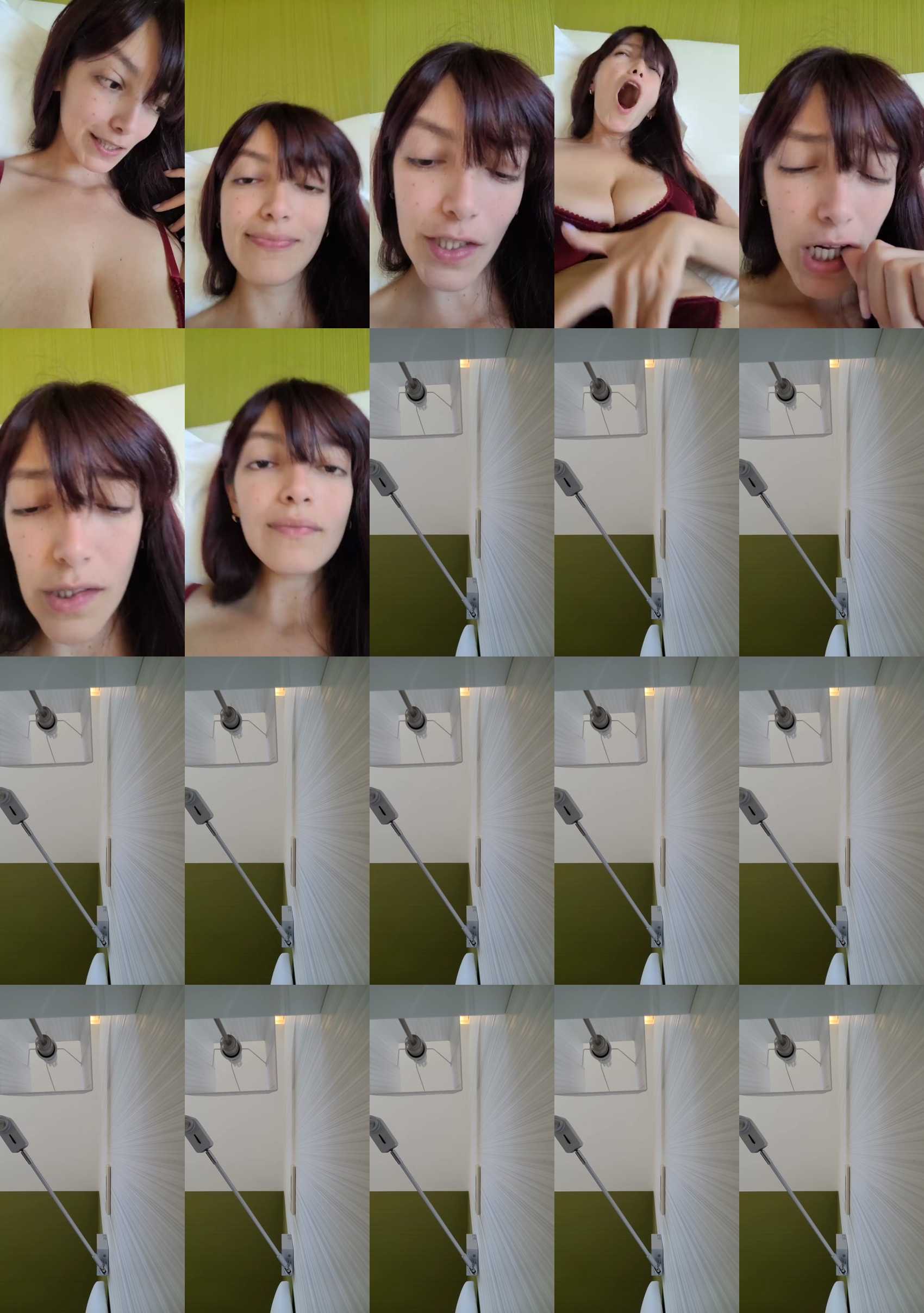 natasha6 10-11-2022 toys 