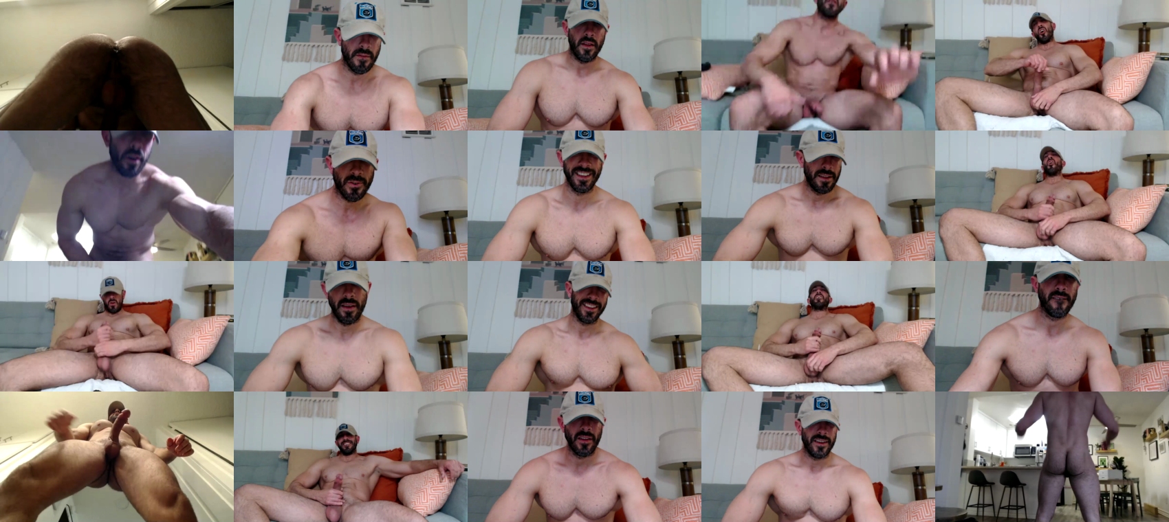 nerdmuscles2x  10-11-2022 video deep