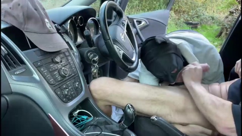 ninosolo_35  11-11-2022 video naughty