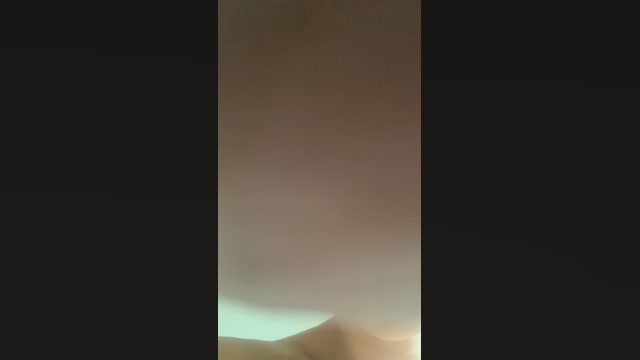 novinhahot3 11-11-2022 ass 
