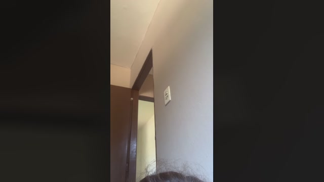 novinhahot3 10-11-2022 fuckpussy 