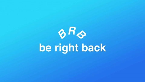 okwohka  10-11-2022 video Video