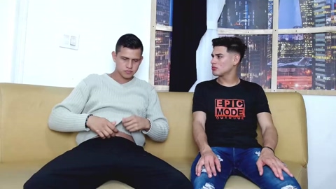 oversized_guy  10-11-2022 video toys