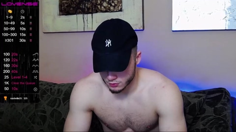 palmanford  11-11-2022 video bigballs