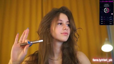 plump_bums 10-11-2022 pussy 