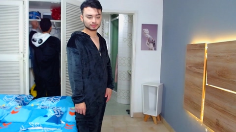 ravingmads  10-11-2022 Recorded Video kink