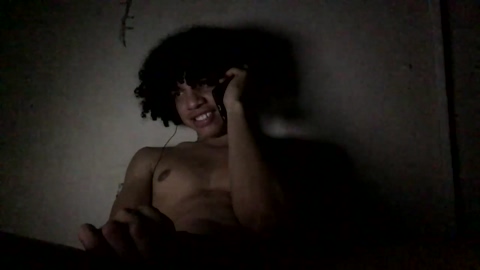 red_boy_dick  11-11-2022 video Naked