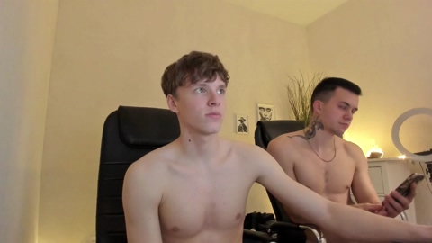 rishu_  10-11-2022 video playtime