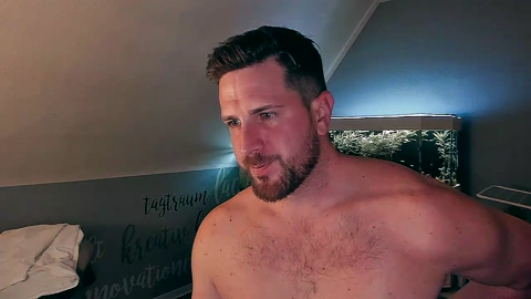 ronhill13  10-11-2022 Recorded Video fingering
