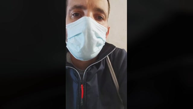 rubilargo  11-11-2022 Recorded Video bigcock