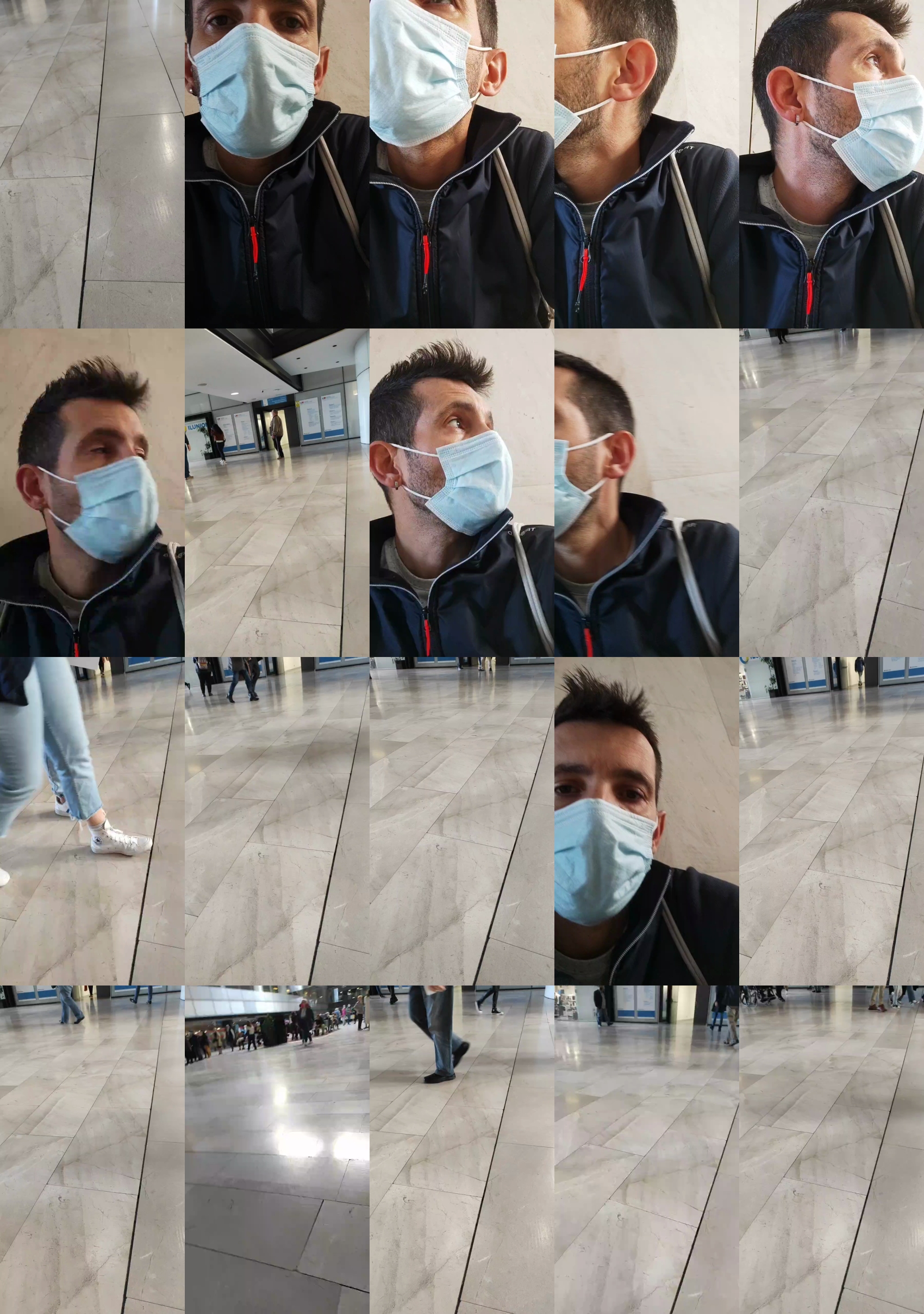 rubilargo  11-11-2022 Recorded Video bigcock