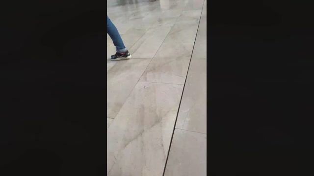 rubilargo  11-11-2022 Recorded Video Video