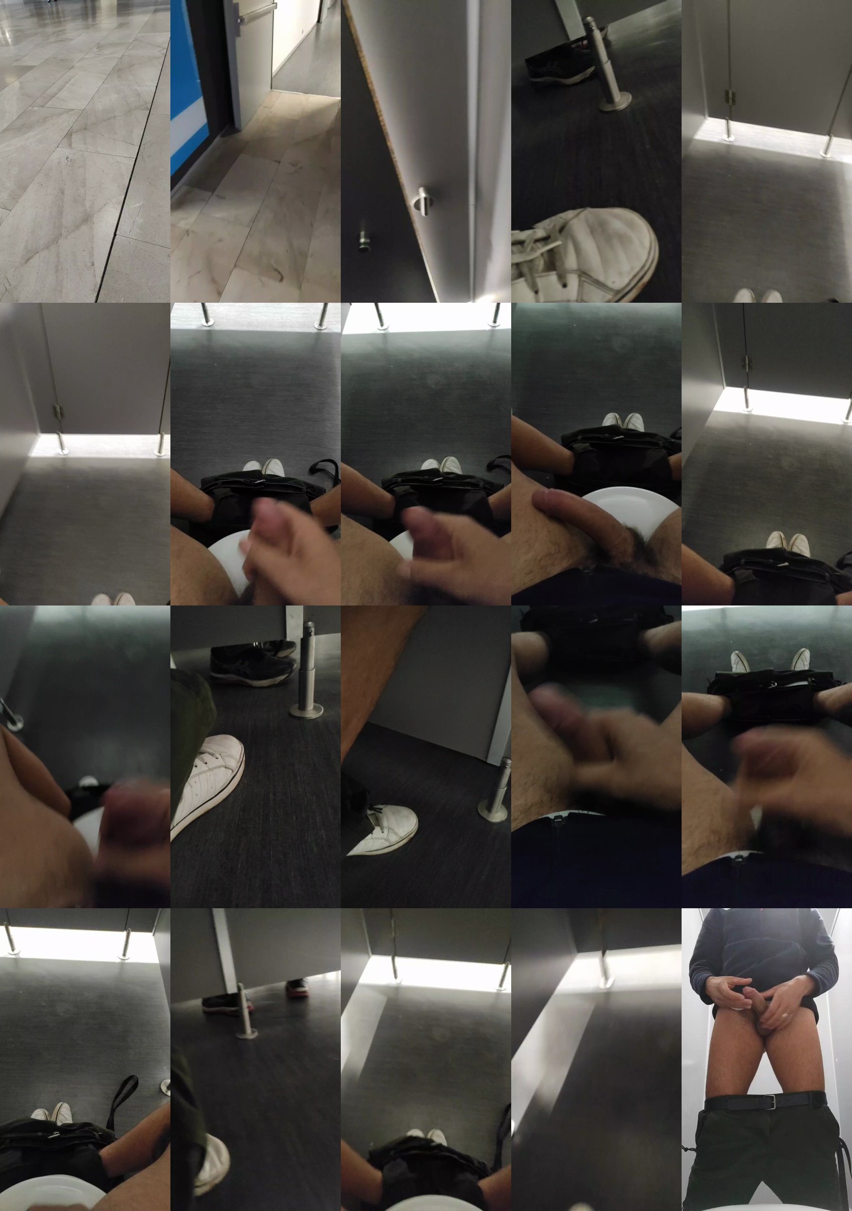 rubilargo  11-11-2022 Recorded Video Video