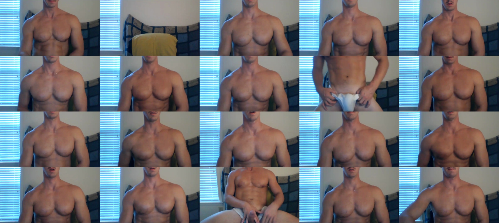 runfasterxo  11-11-2022 video Cam